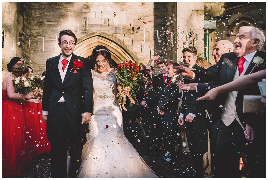 Wedding Photography at the Alverton Manor in Truro. Alverton Manor